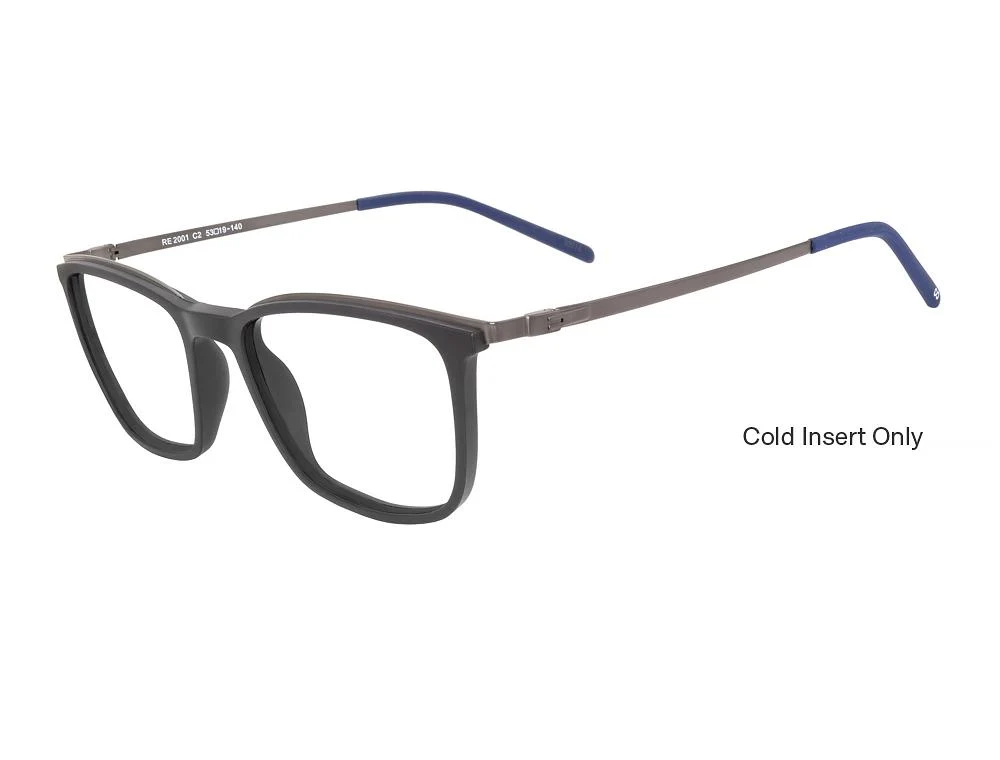 ReForm RE2001 Eyeglasses