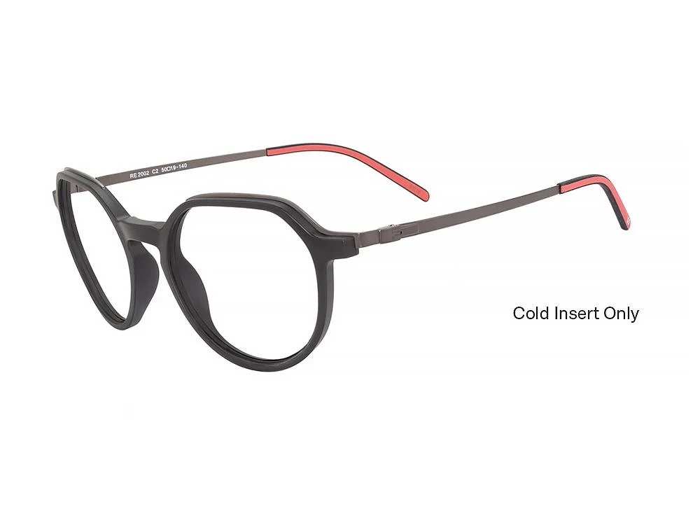 ReForm RE2002 Eyeglasses - Image 2