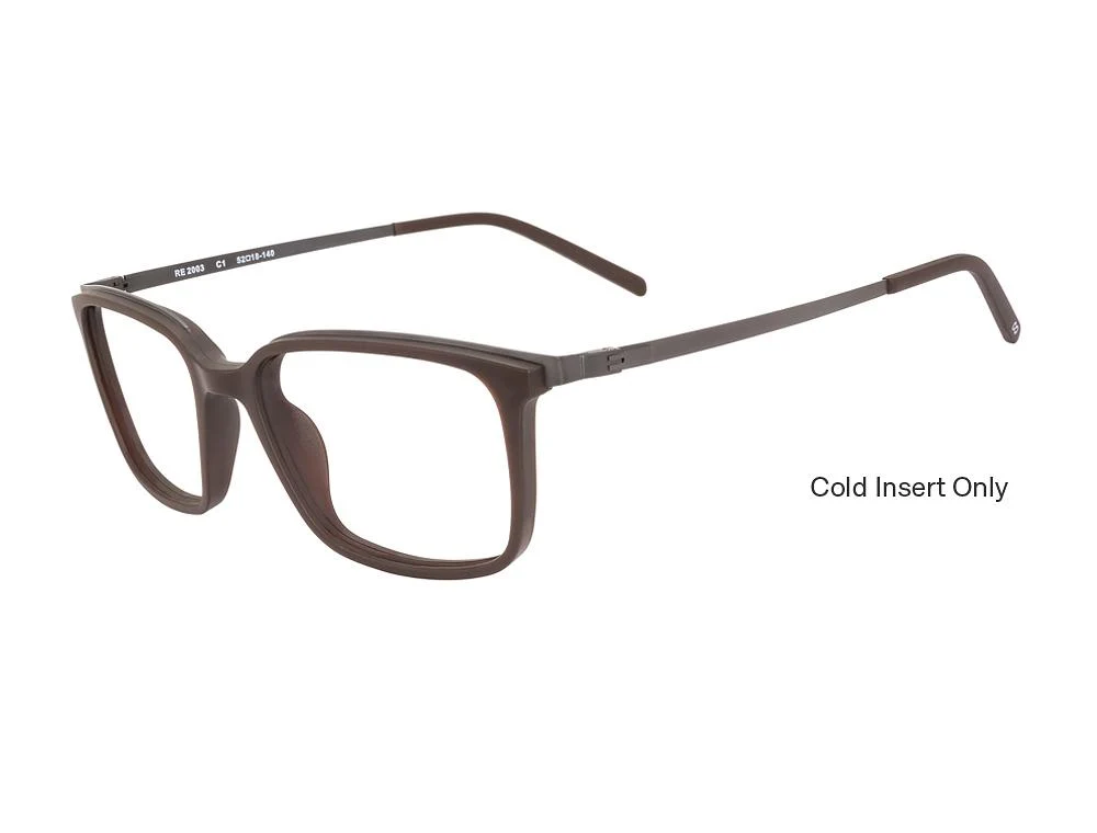ReForm RE2003 Eyeglasses