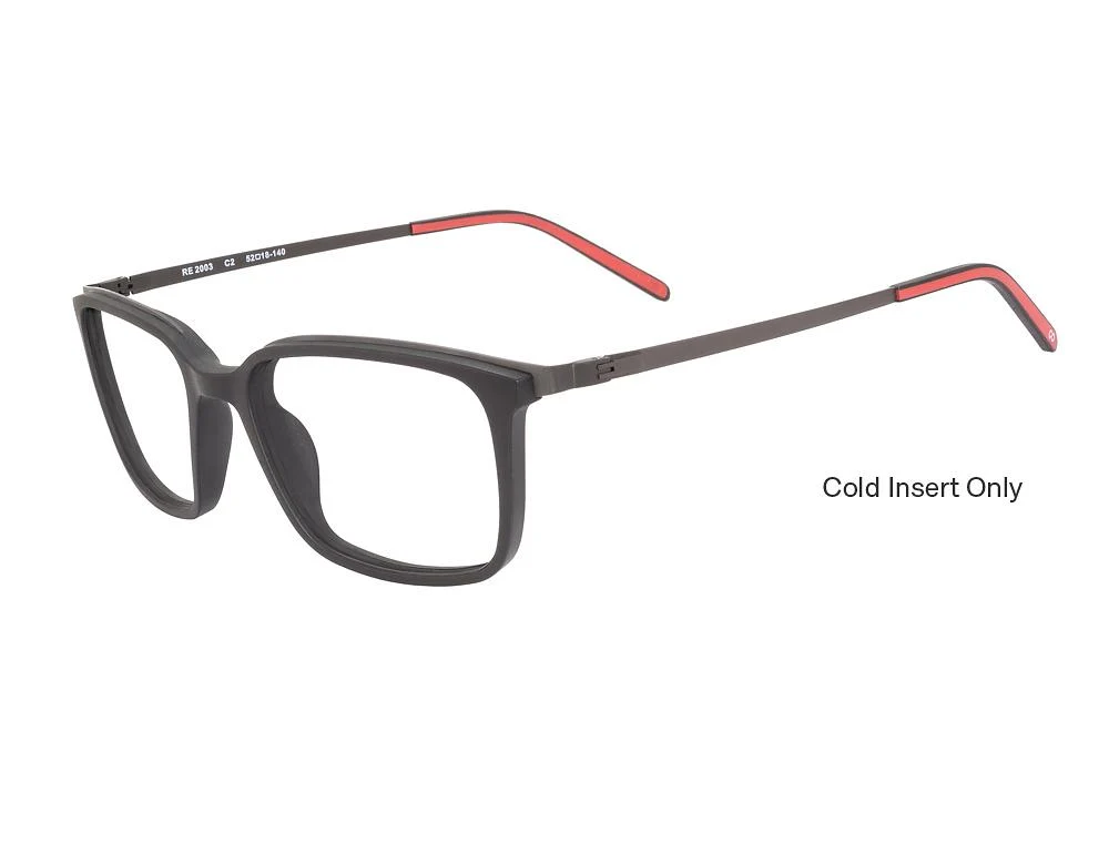 ReForm RE2003 Eyeglasses - Image 2