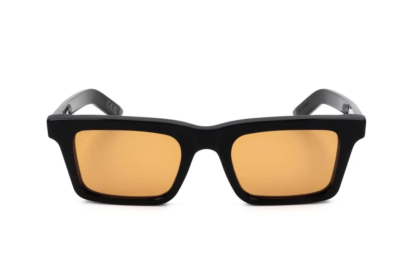 Retrosuperfuture 1968REFINED Sunglasses