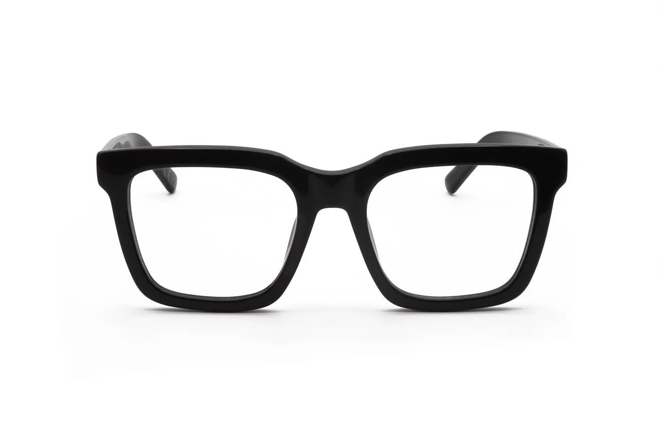Retrosuperfuture AALTONERO Eyeglasses - Image 2