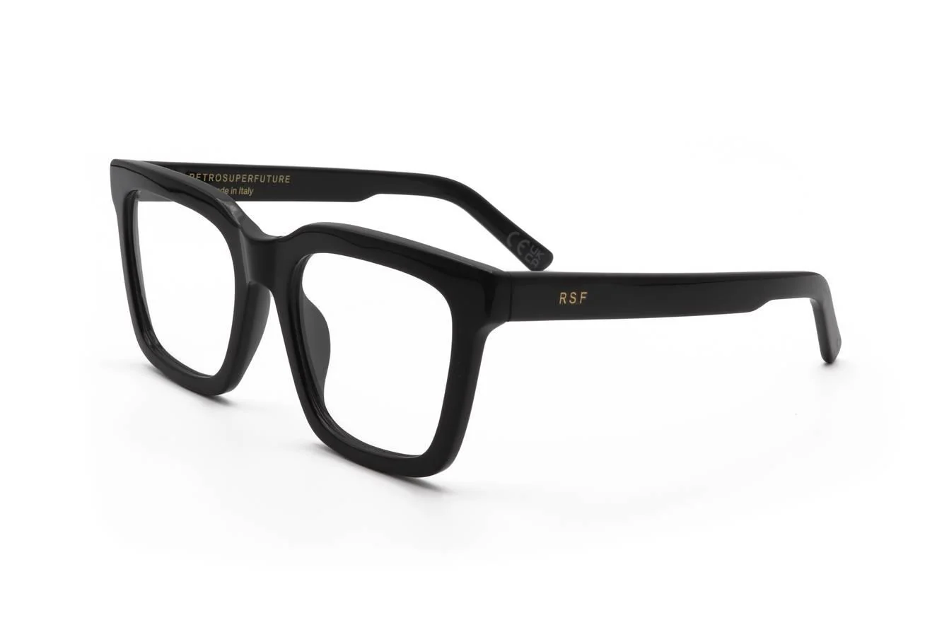 Retrosuperfuture AALTONERO Eyeglasses - Image 3