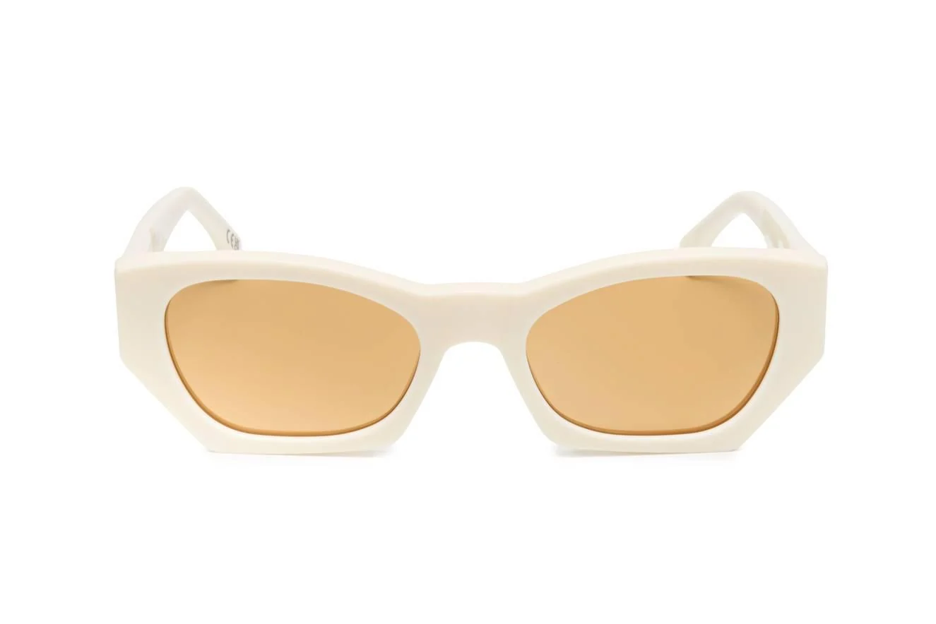 Retrosuperfuture AMATAPANNA Sunglasses - Image 2