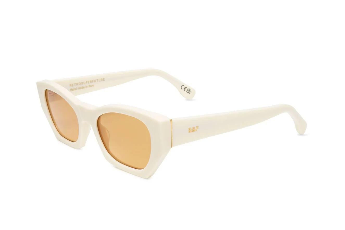 Retrosuperfuture AMATAPANNA Sunglasses - Image 3
