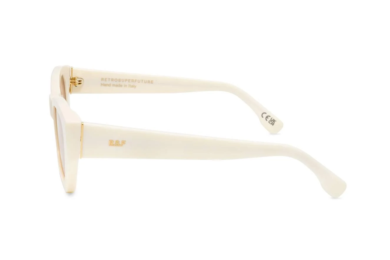 Retrosuperfuture AMATAPANNA Sunglasses - Image 4