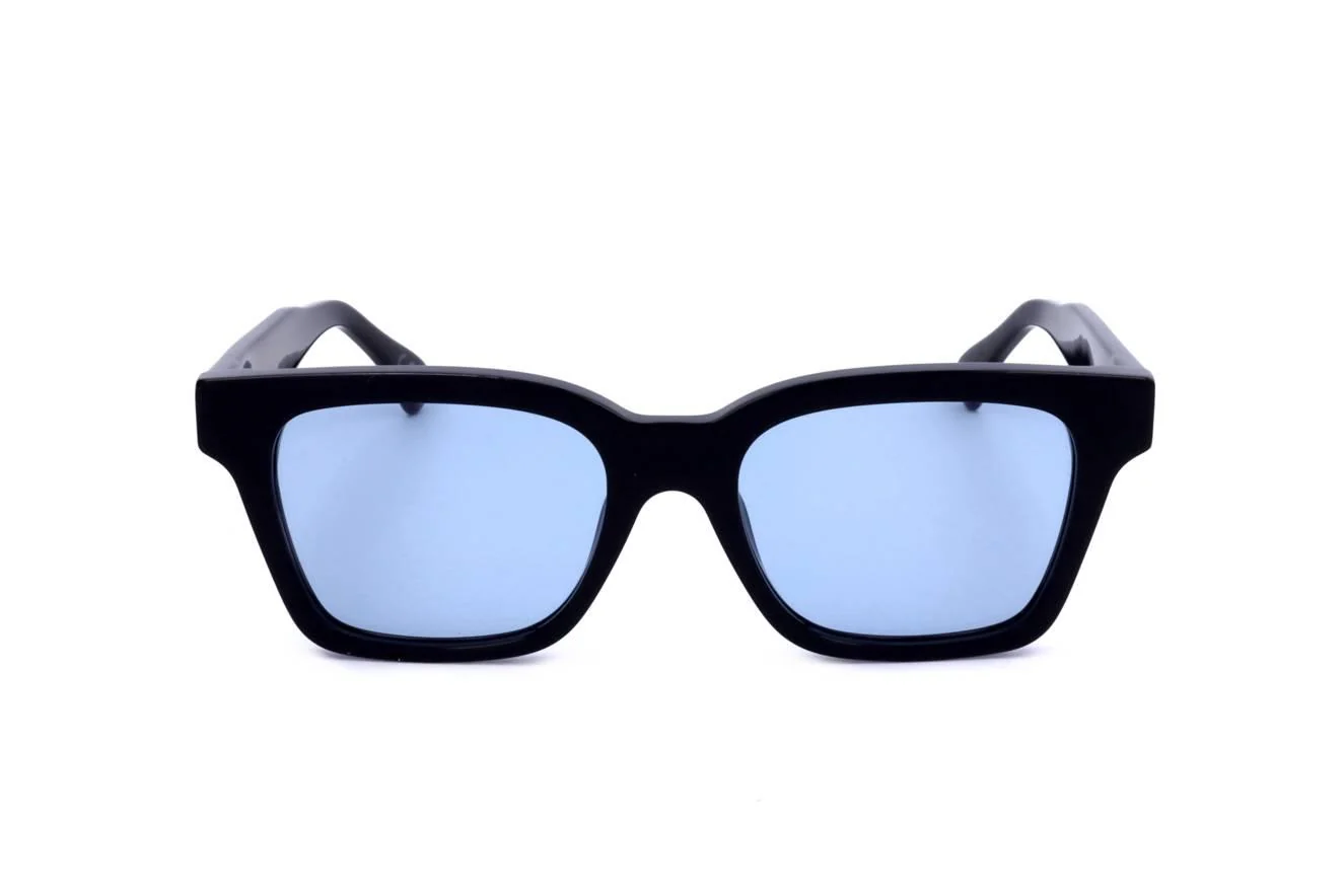 Retrosuperfuture AMERICAAZURE Sunglasses