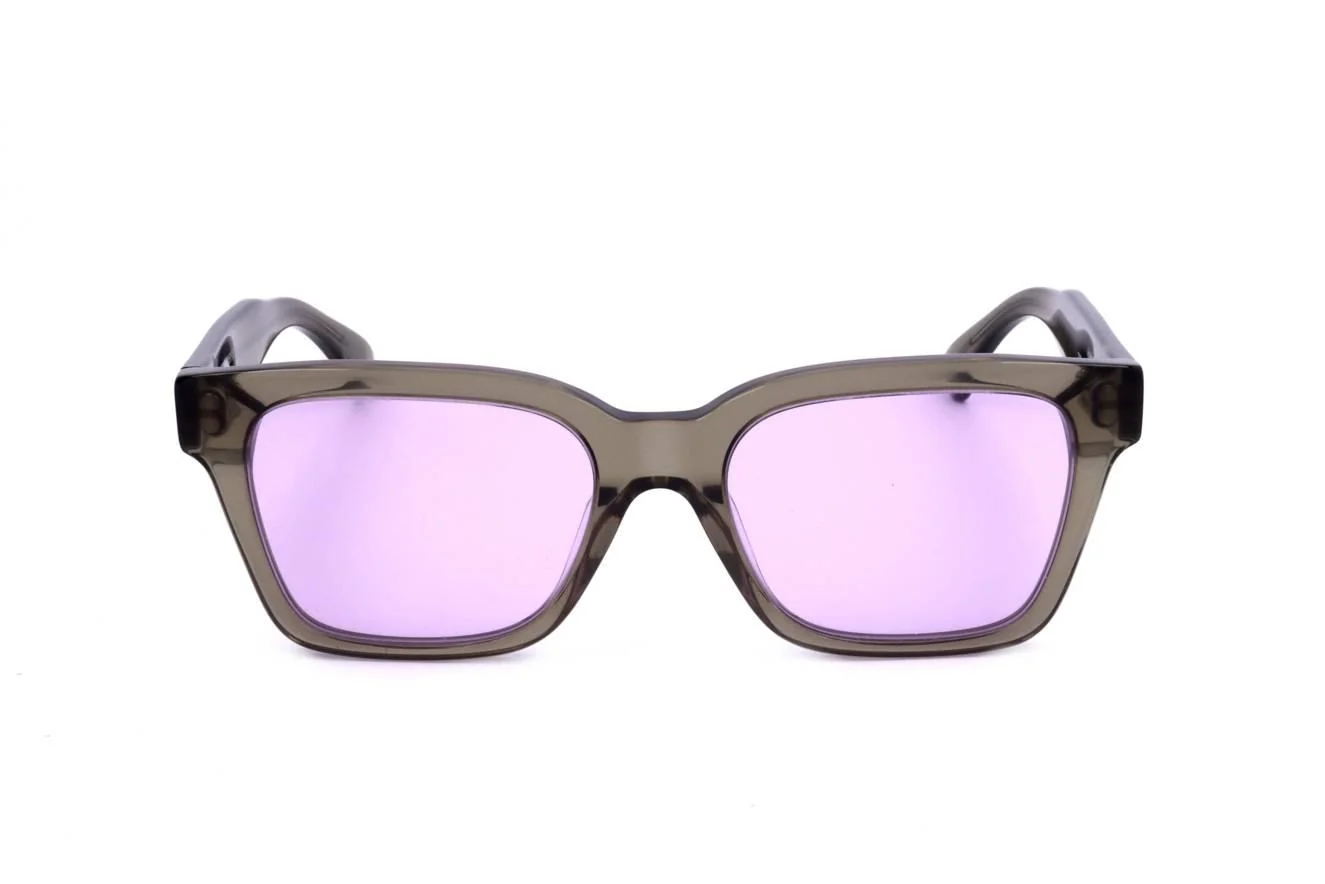 Retrosuperfuture AMERICAFRAGMENT Sunglasses - Image 2