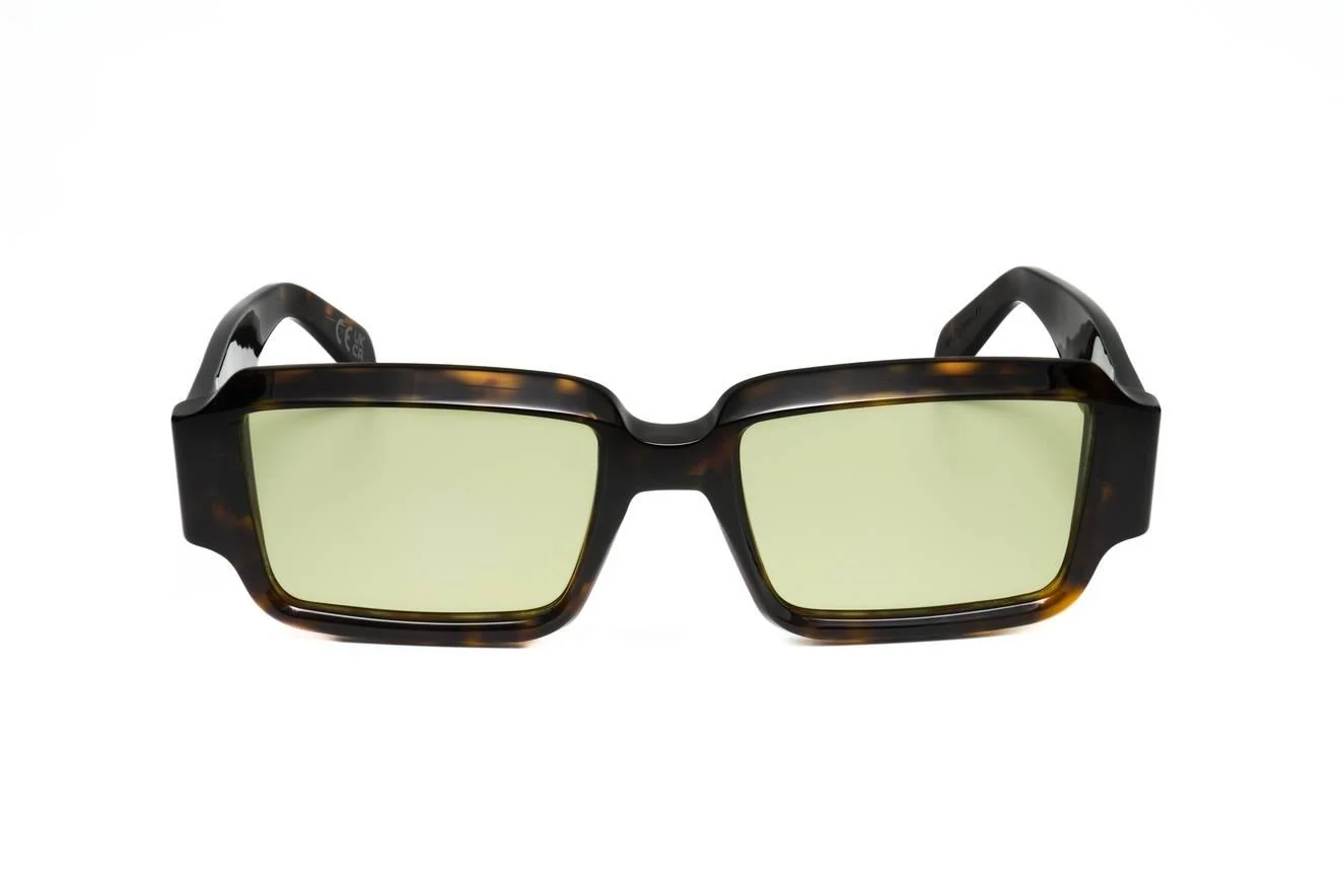 Retrosuperfuture ASTRO3627 Sunglasses - Image 2