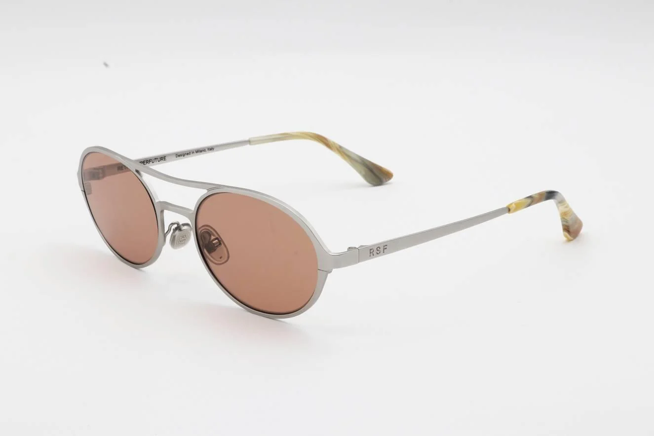Retrosuperfuture BIRDBOOGIE Sunglasses - Image 3