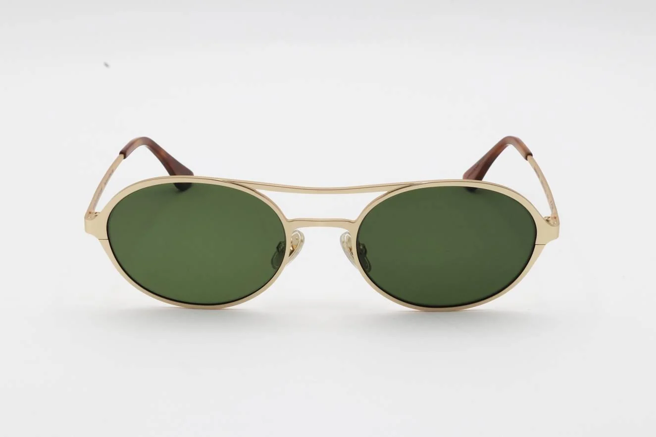 Retrosuperfuture BIRDCLASSICS Sunglasses - Image 2