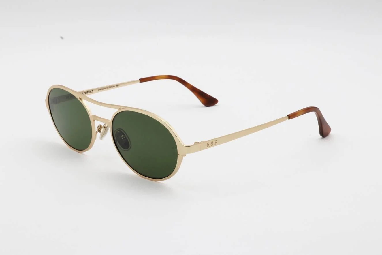 Retrosuperfuture BIRDCLASSICS Sunglasses - Image 3