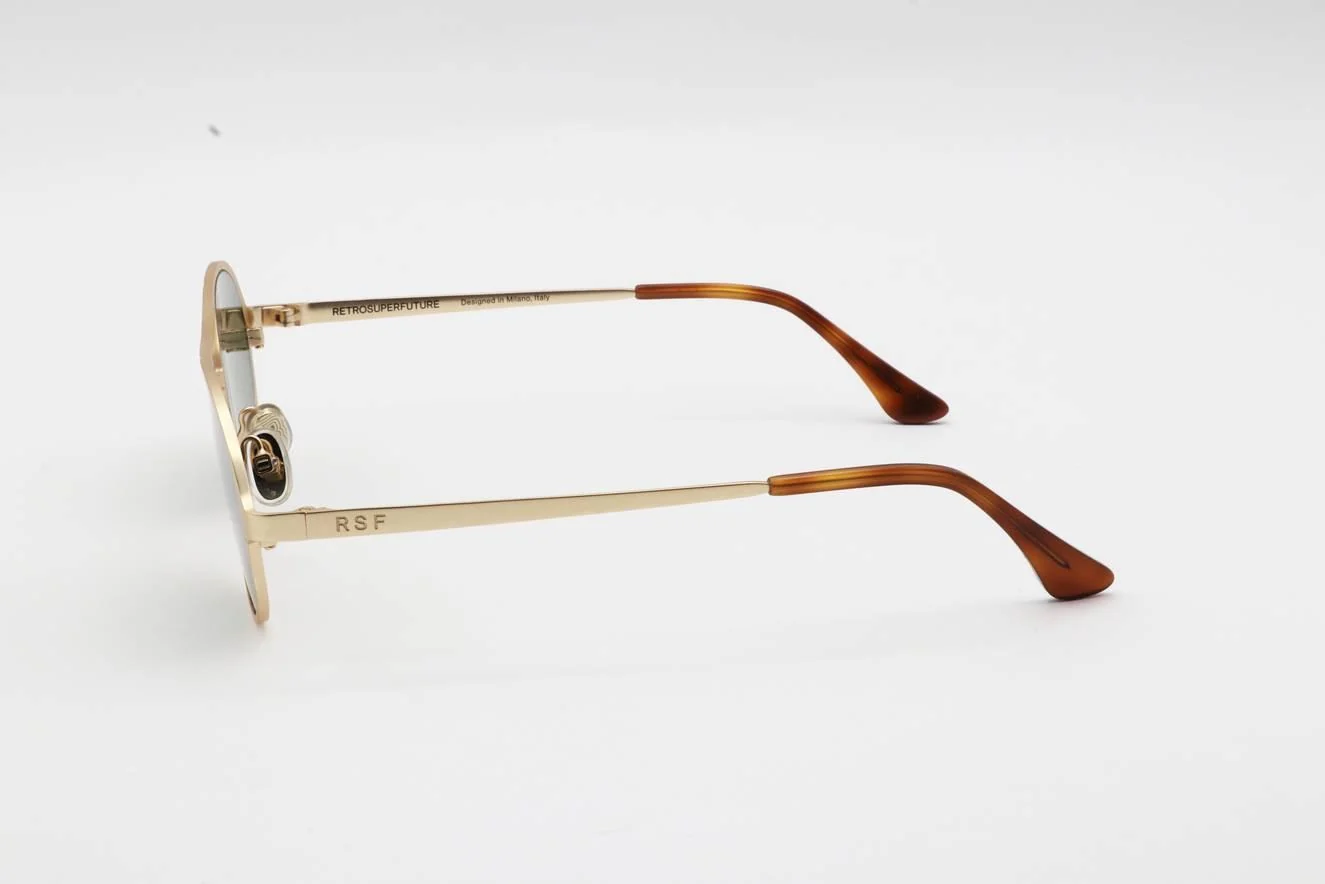 Retrosuperfuture BIRDCLASSICS Sunglasses - Image 4