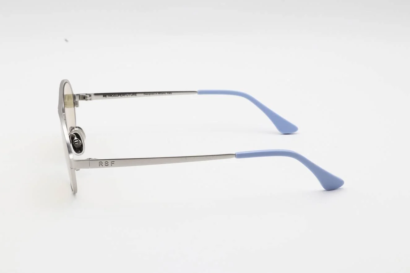 Retrosuperfuture BIRDCOOLCAT Sunglasses - Image 4