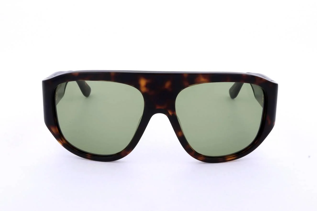 Retrosuperfuture BISCOTTOHAVANA Sunglasses - Image 2