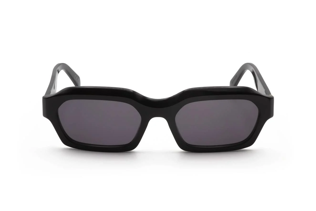 Retrosuperfuture BOLETUS Sunglasses - Image 2