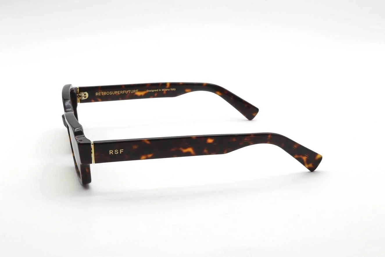 Retrosuperfuture CARINO3627 Sunglasses - Image 4