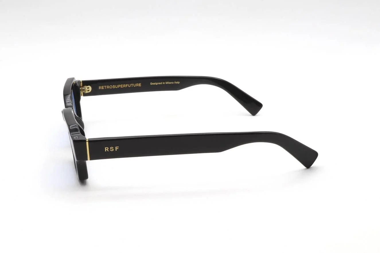 Retrosuperfuture CARINOAZURE Sunglasses - Image 4