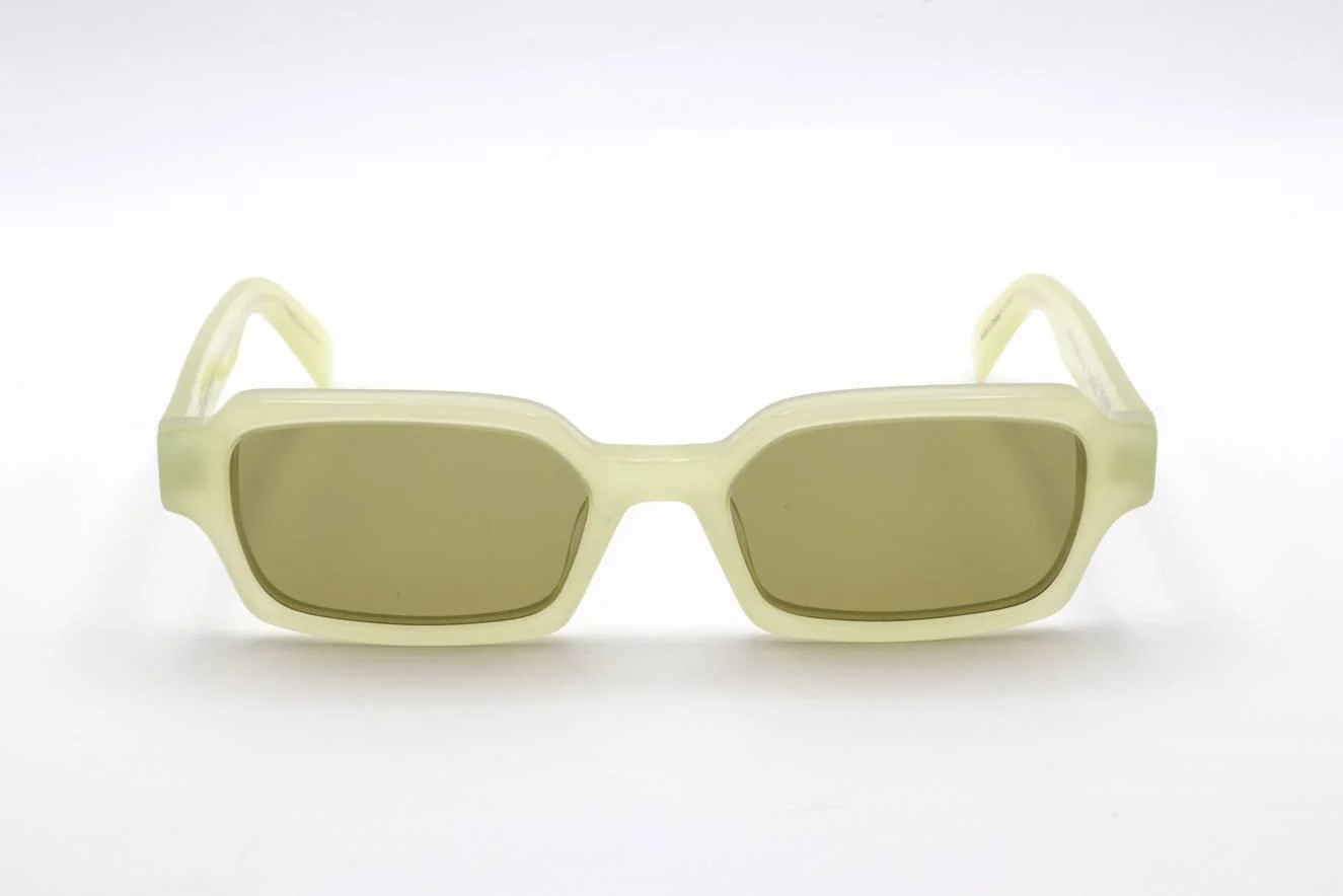 Retrosuperfuture CARINOCANARINO Sunglasses - Image 2