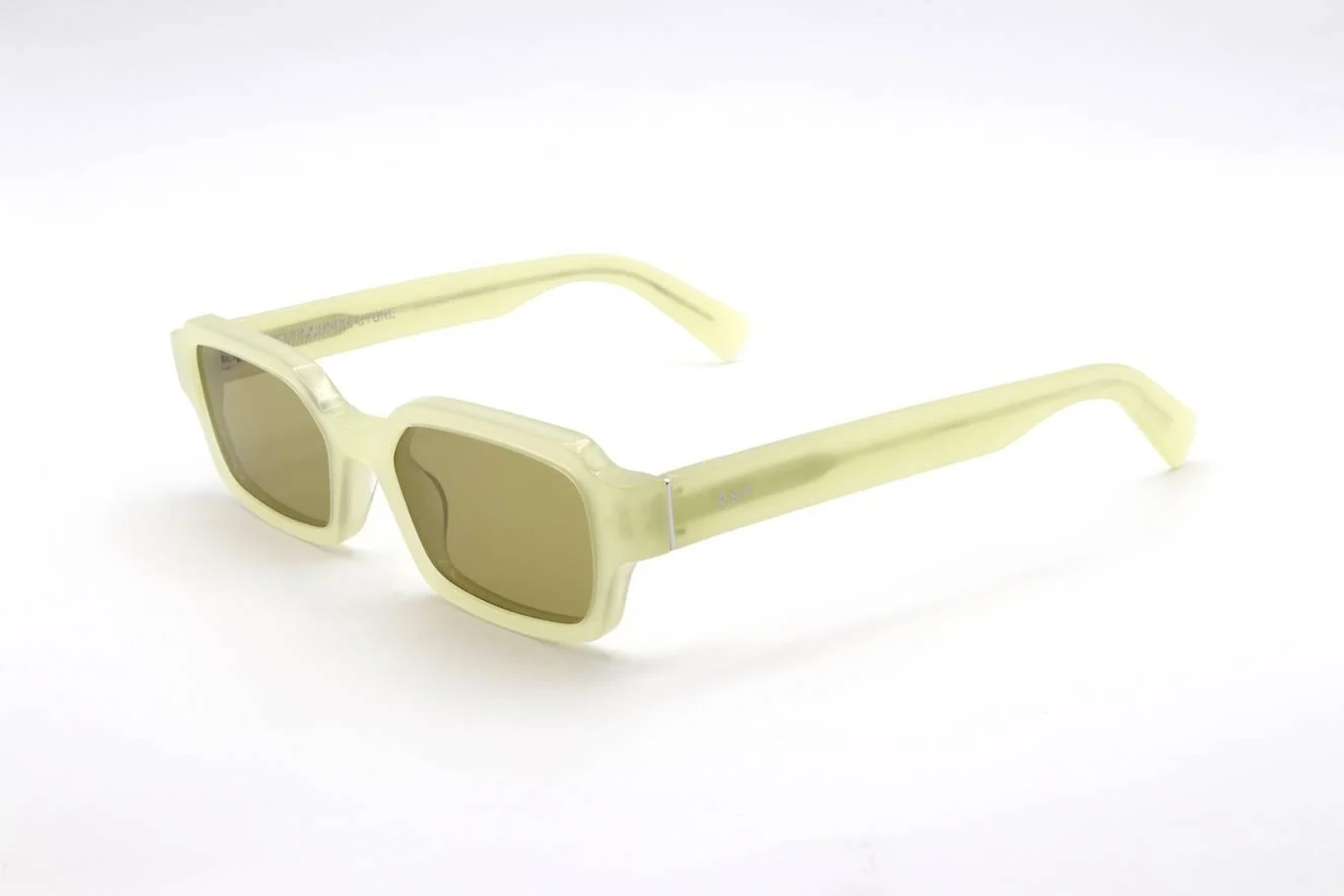 Retrosuperfuture CARINOCANARINO Sunglasses - Image 3