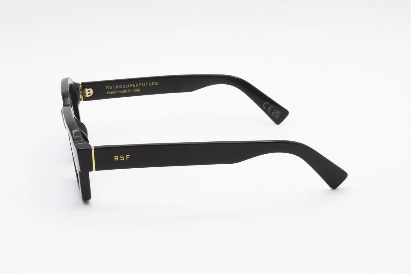 Retrosuperfuture CAROAZURE Sunglasses - Image 3