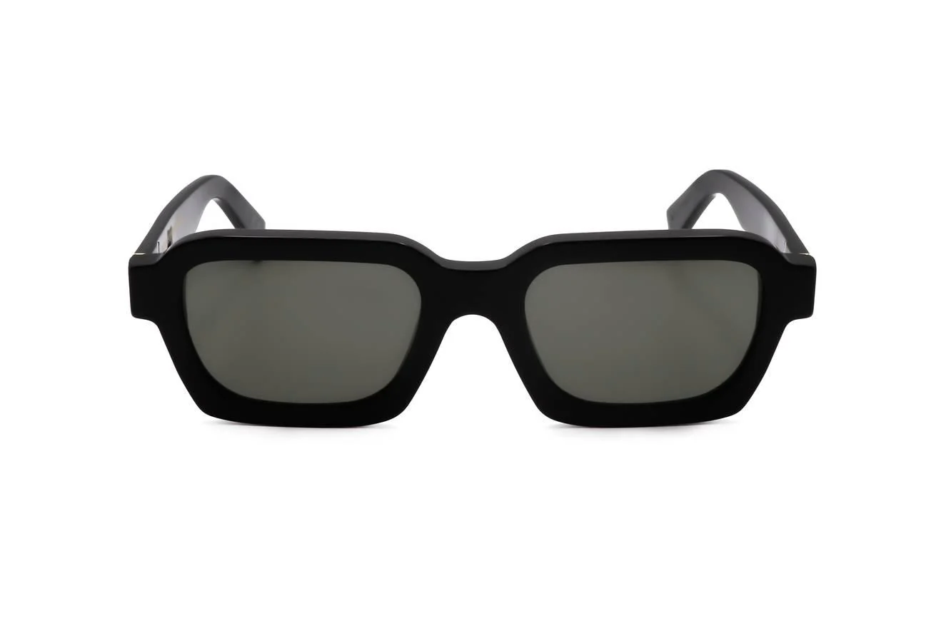 Retrosuperfuture CAROBLACK Sunglasses - Image 2