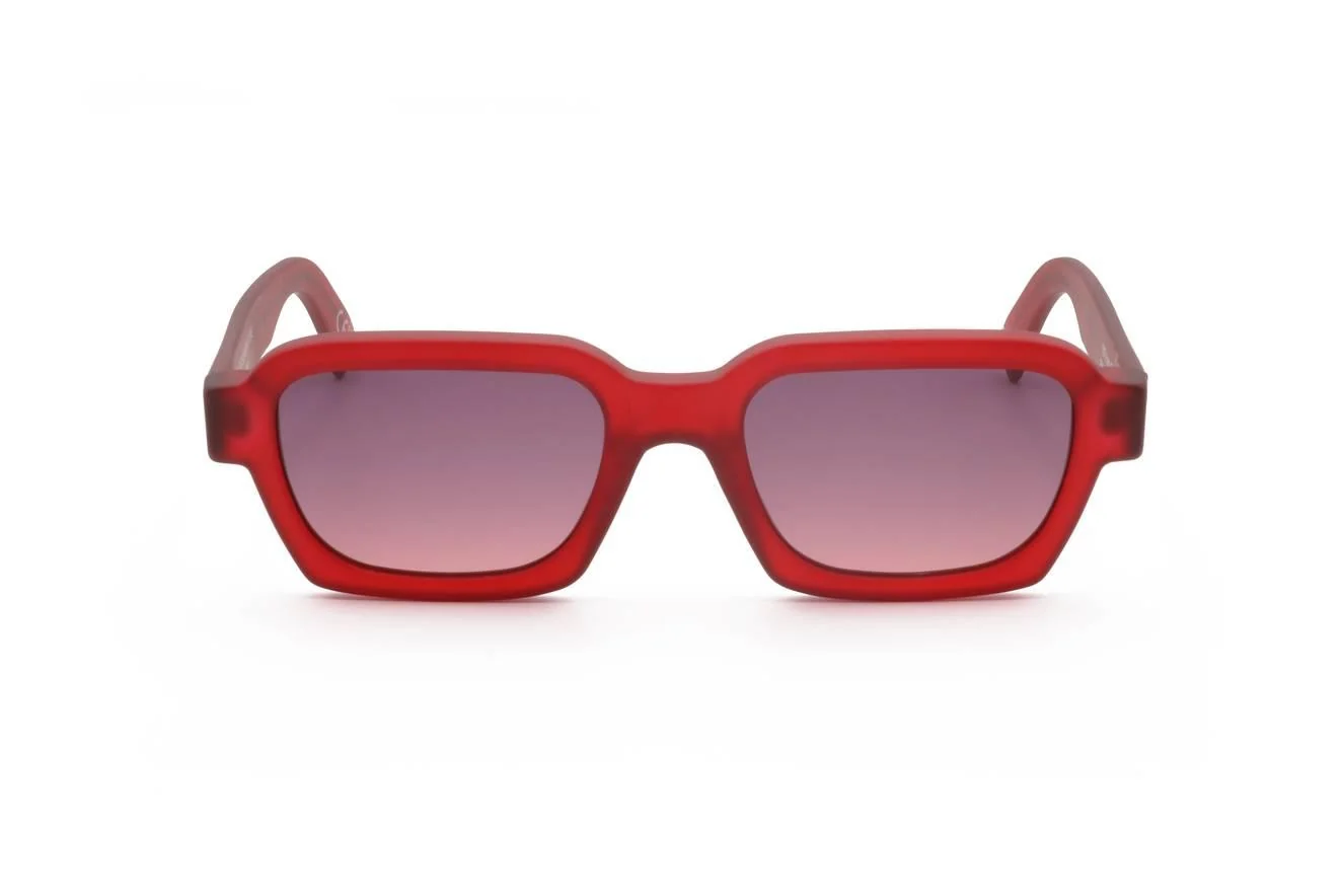 Retrosuperfuture CAROESTATE Sunglasses - Image 2