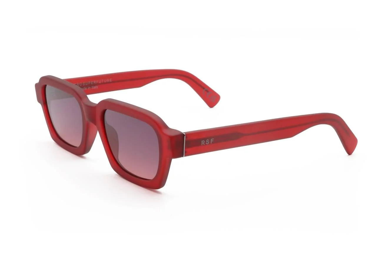 Retrosuperfuture CAROESTATE Sunglasses - Image 3