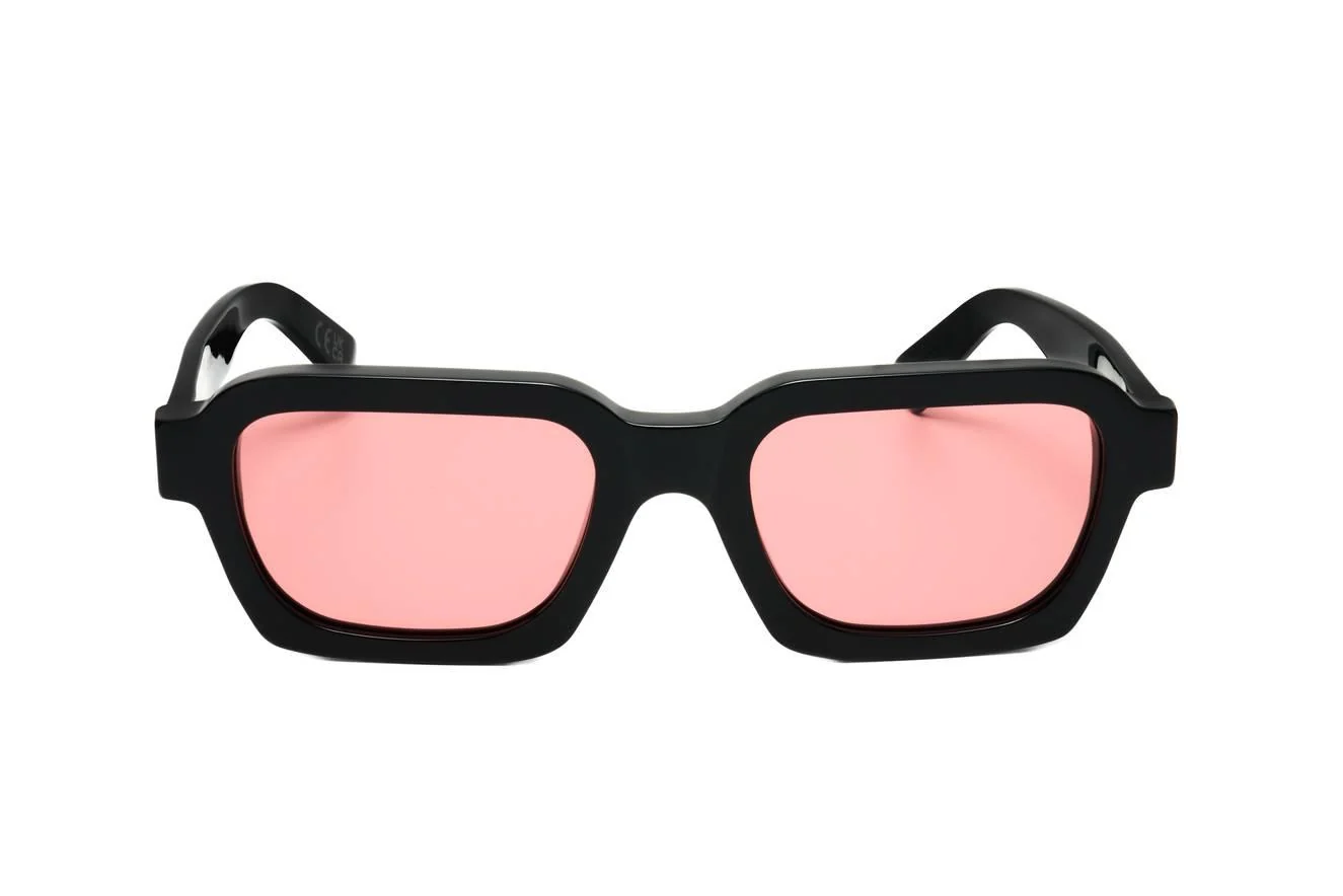 Retrosuperfuture CAROFANTOME Sunglasses