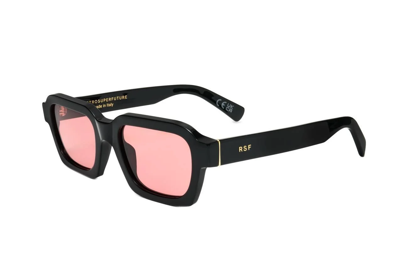 Retrosuperfuture CAROFANTOME Sunglasses - Image 3