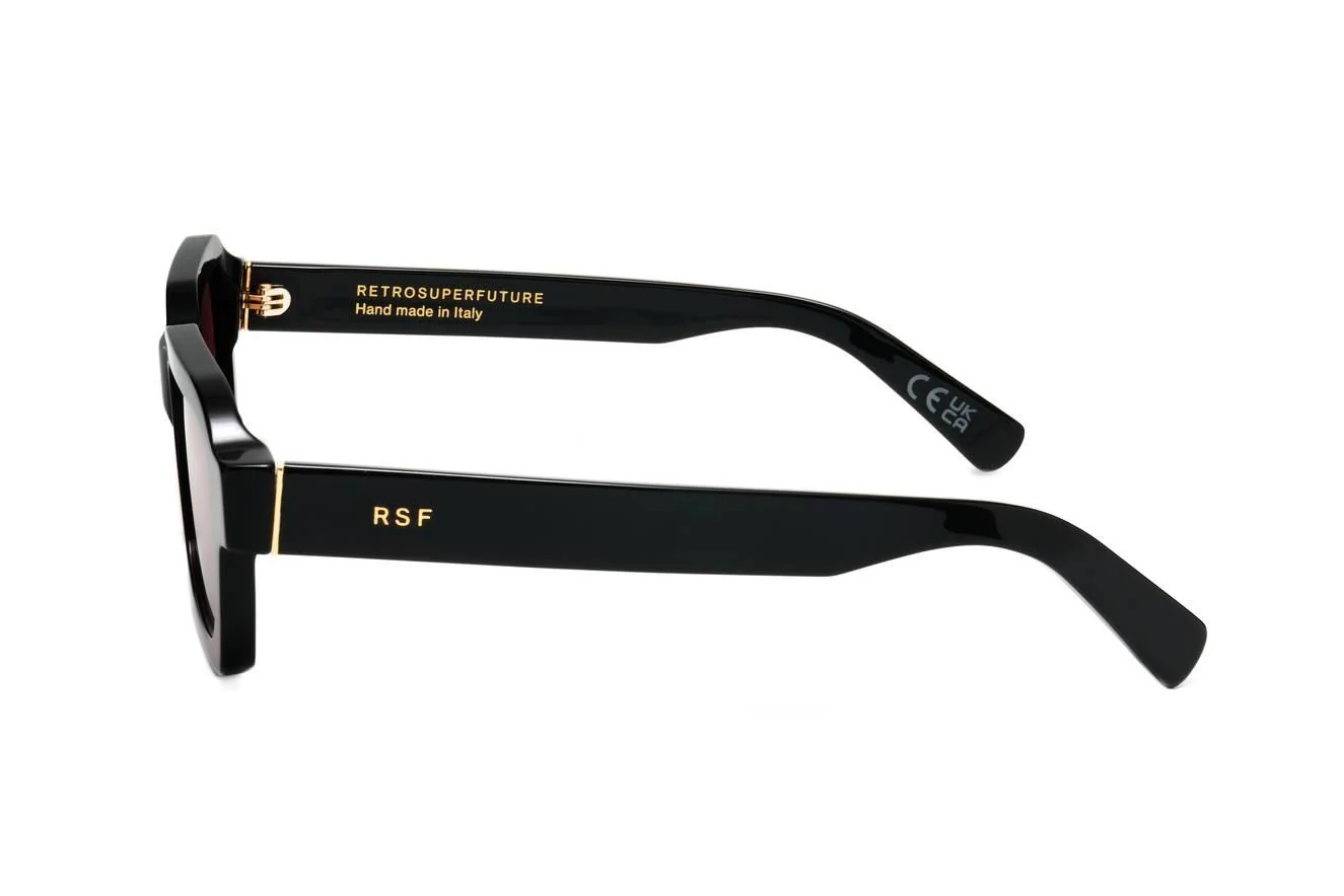 Retrosuperfuture CAROFANTOME Sunglasses - Image 4