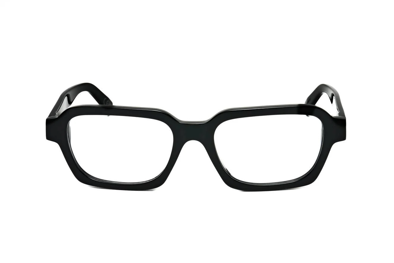 Retrosuperfuture CARONERO Eyeglasses