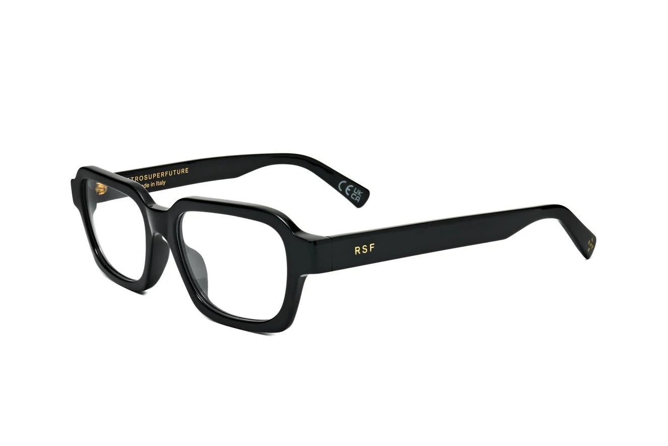 Retrosuperfuture CARONERO Eyeglasses - Image 3