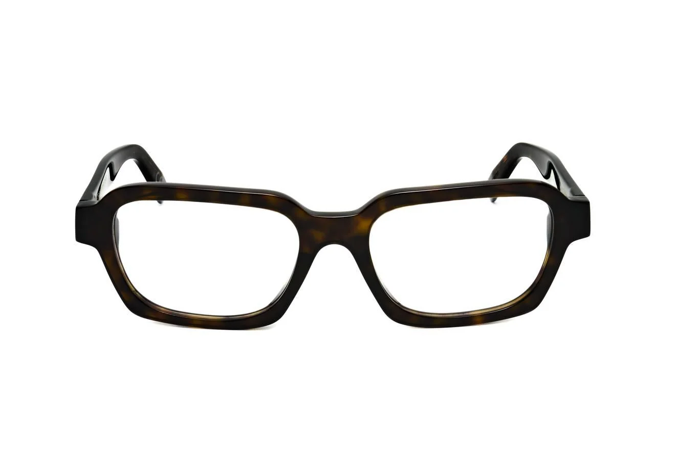 Retrosuperfuture CAROOPTICAL3627 Eyeglasses - Image 2