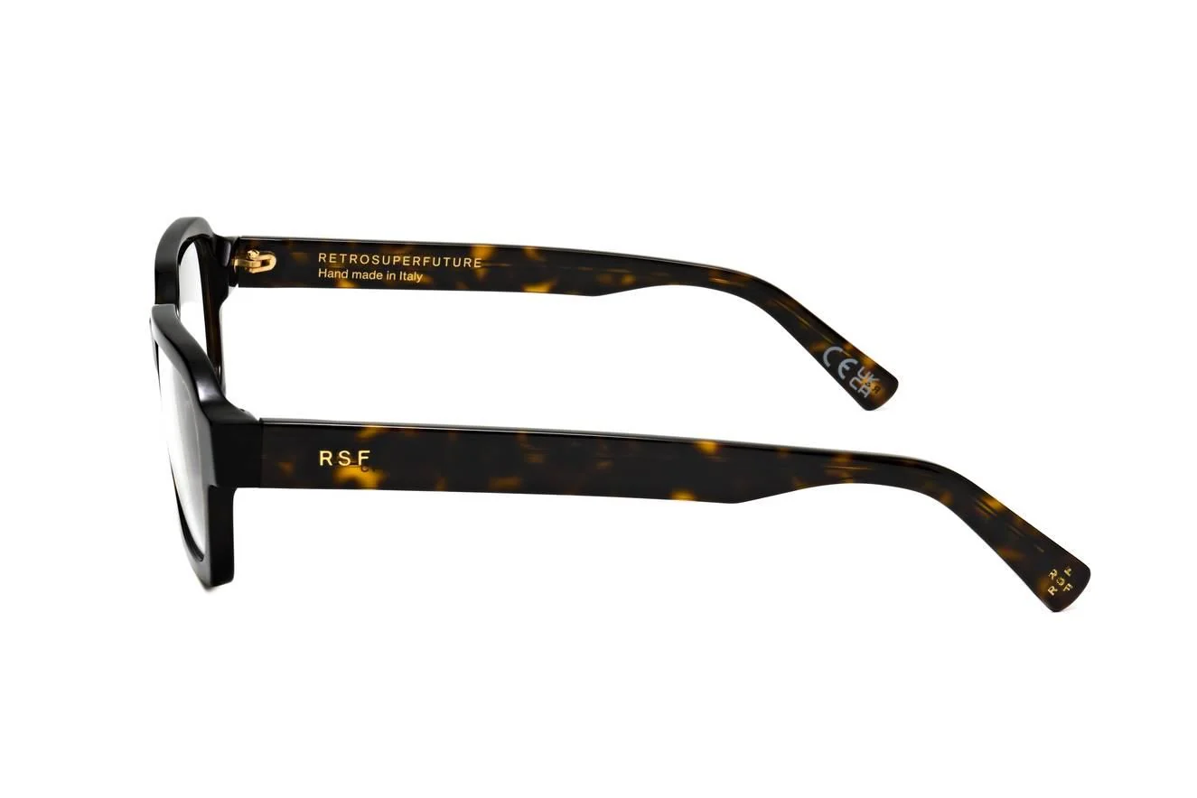 Retrosuperfuture CAROOPTICAL3627 Eyeglasses - Image 4