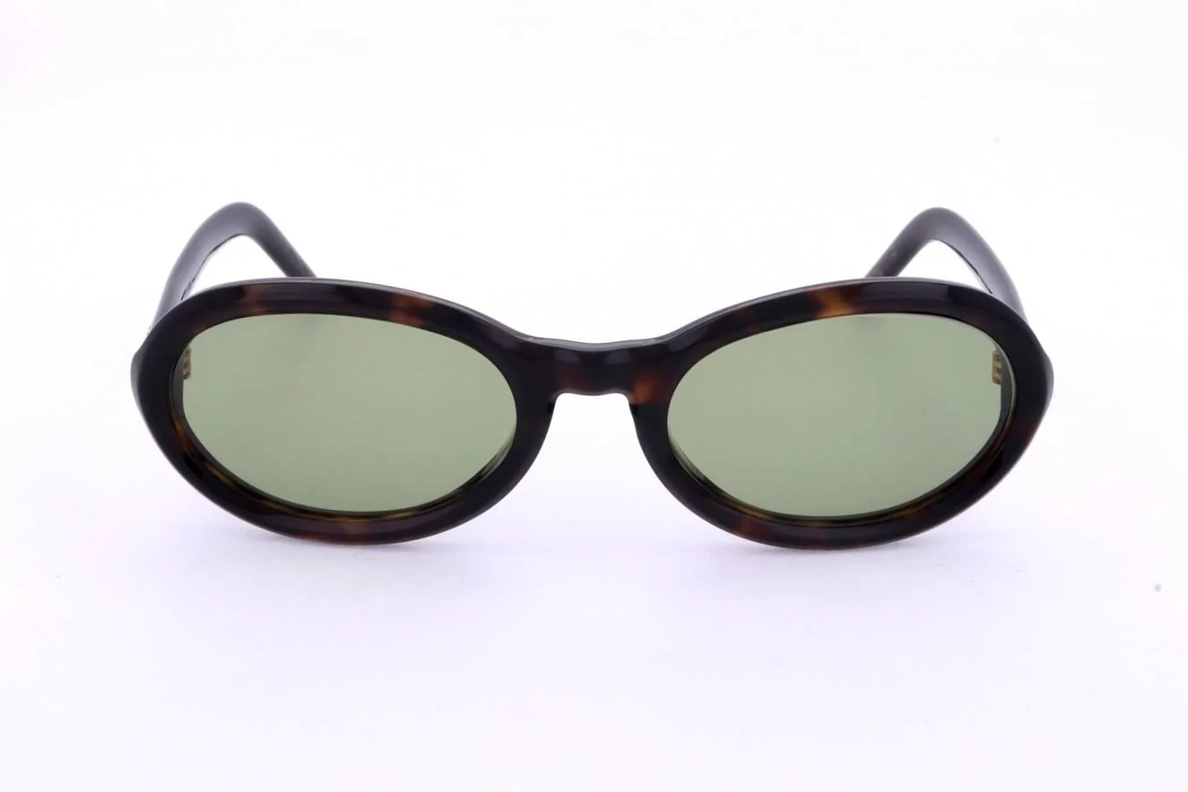 Retrosuperfuture CHERRYHAVANA Sunglasses