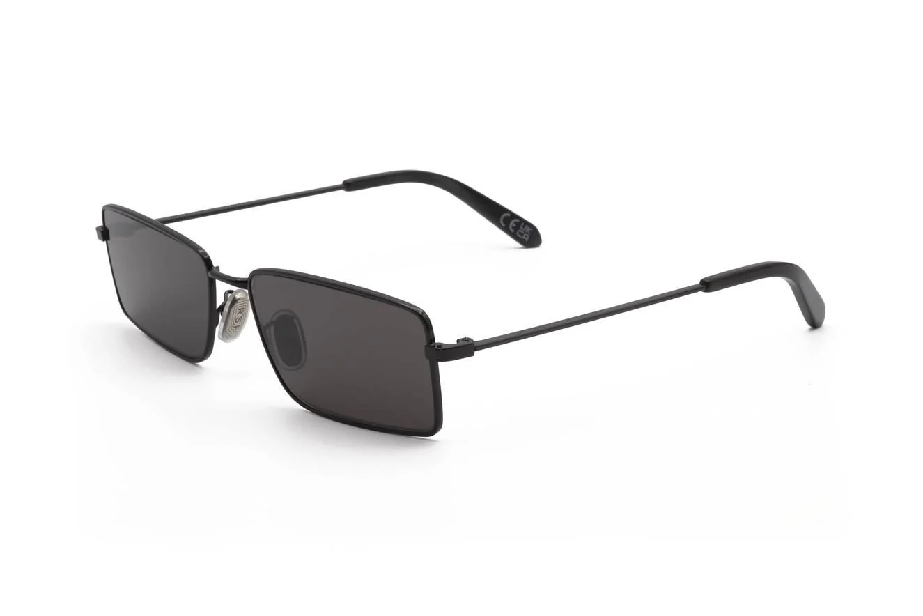 Retrosuperfuture CHOPPERFIAMMATO Sunglasses - Image 3