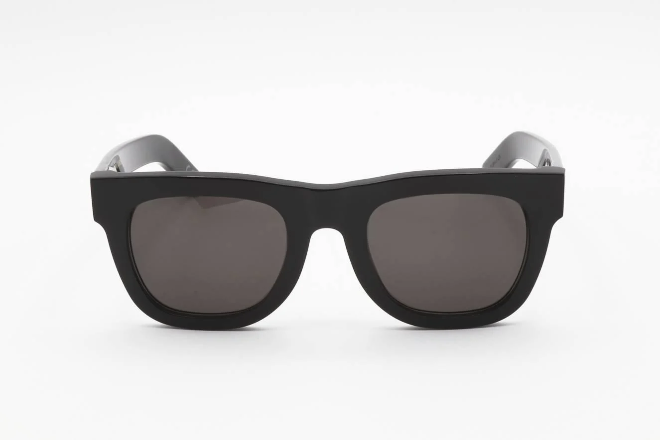 Retrosuperfuture CICCIOBLACK Sunglasses - Image 2