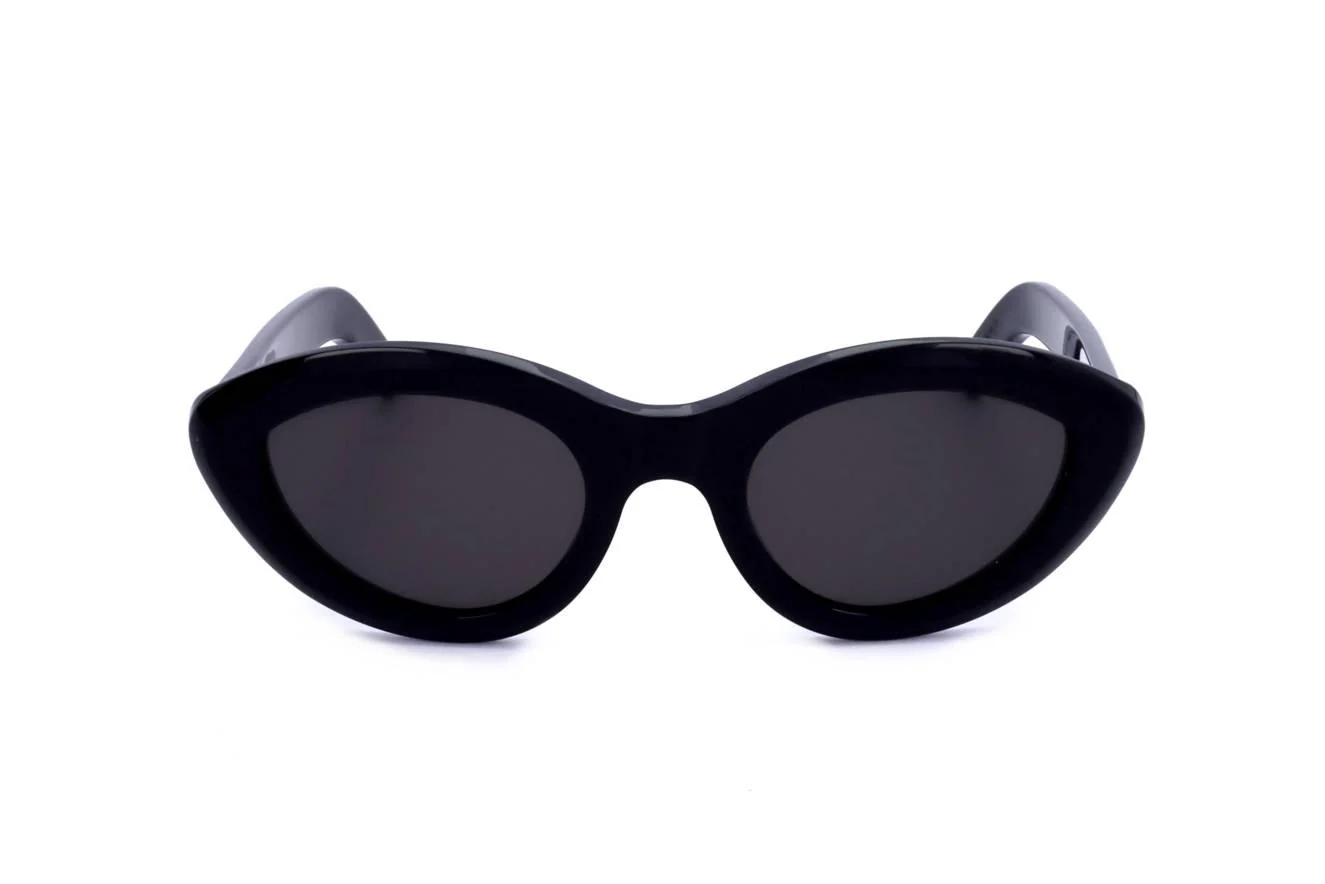 Retrosuperfuture COCCABLACK Sunglasses - Image 2