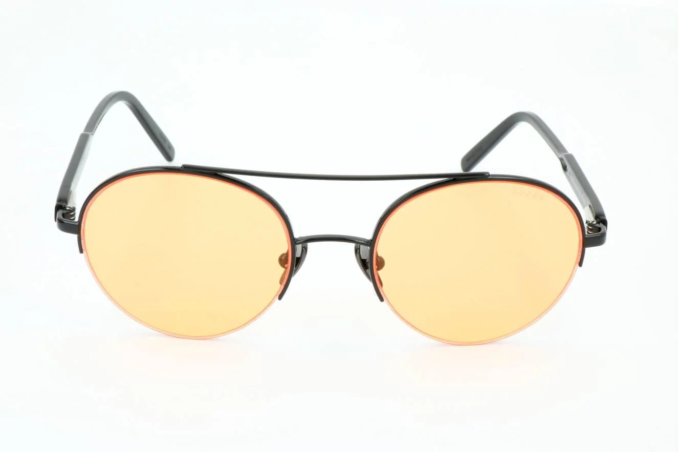 Retrosuperfuture COOPERDAZED Sunglasses - Image 2