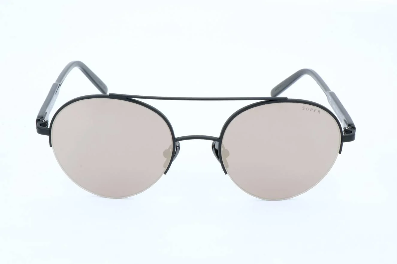 Retrosuperfuture COOPERMONOCHROMEFADE Sunglasses - Image 6