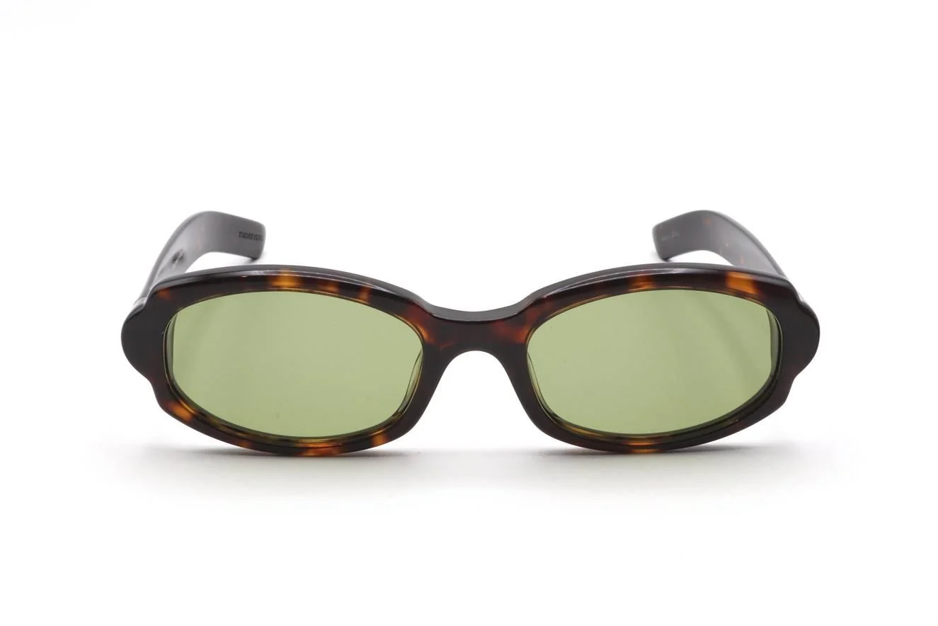 Retrosuperfuture ESATTO3627 Sunglasses - Image 2
