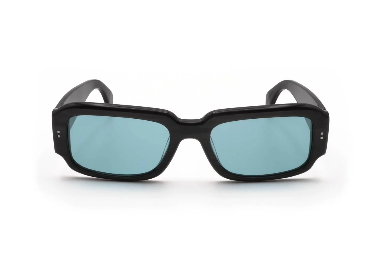 Retrosuperfuture ETRUSCOFIAMMATO Sunglasses - Image 2