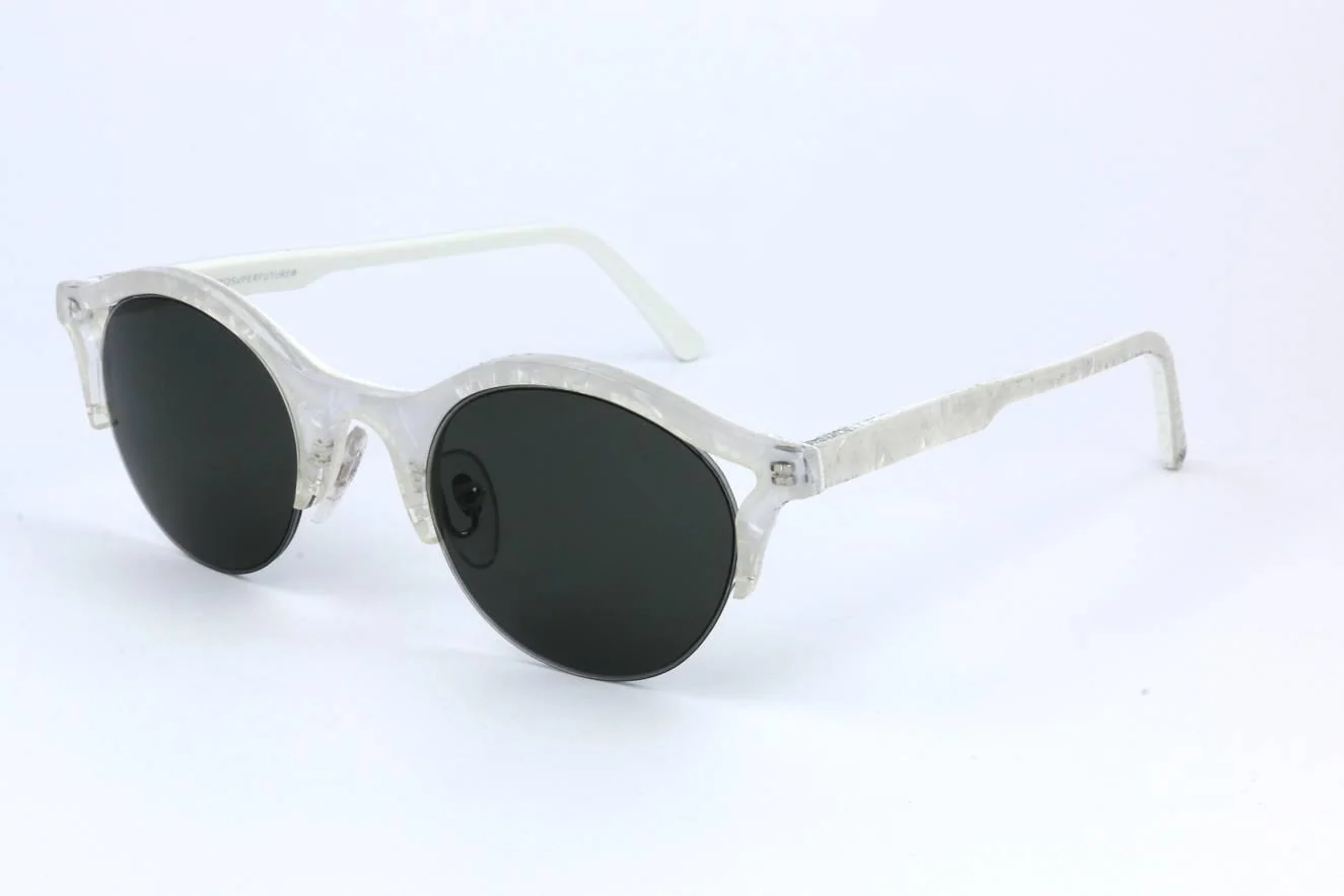 Retrosuperfuture FILOPOOL Sunglasses - Image 3