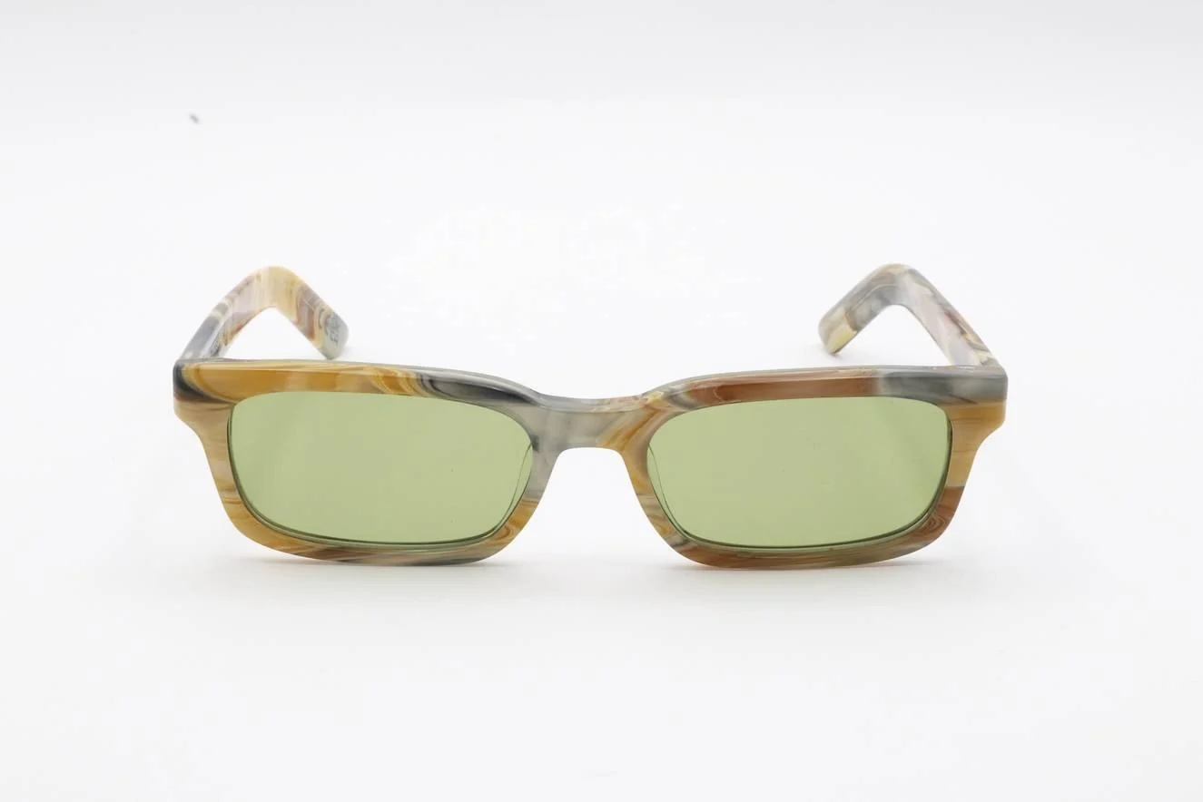 Retrosuperfuture GESTOBOOGIE Sunglasses - Image 2