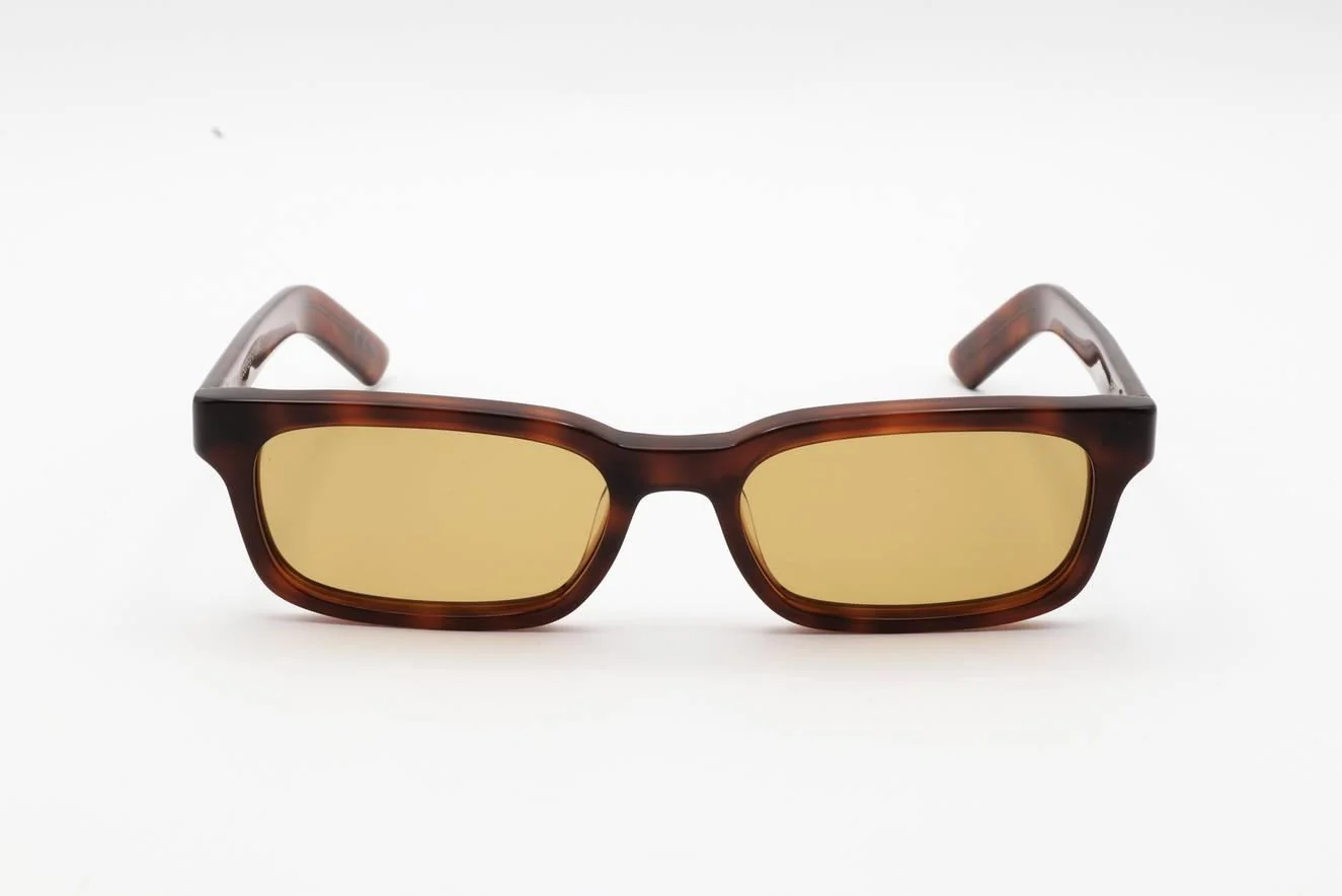 Retrosuperfuture GESTOHAVANADIVERSA Sunglasses - Image 2