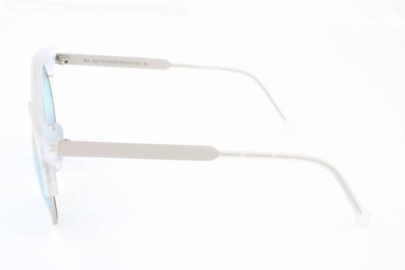 Retrosuperfuture ILARIA50M Sunglasses - Image 4