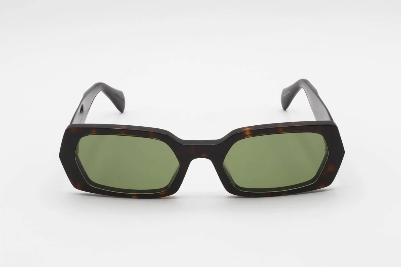 Retrosuperfuture LALTROHAVANA Sunglasses - Image 2