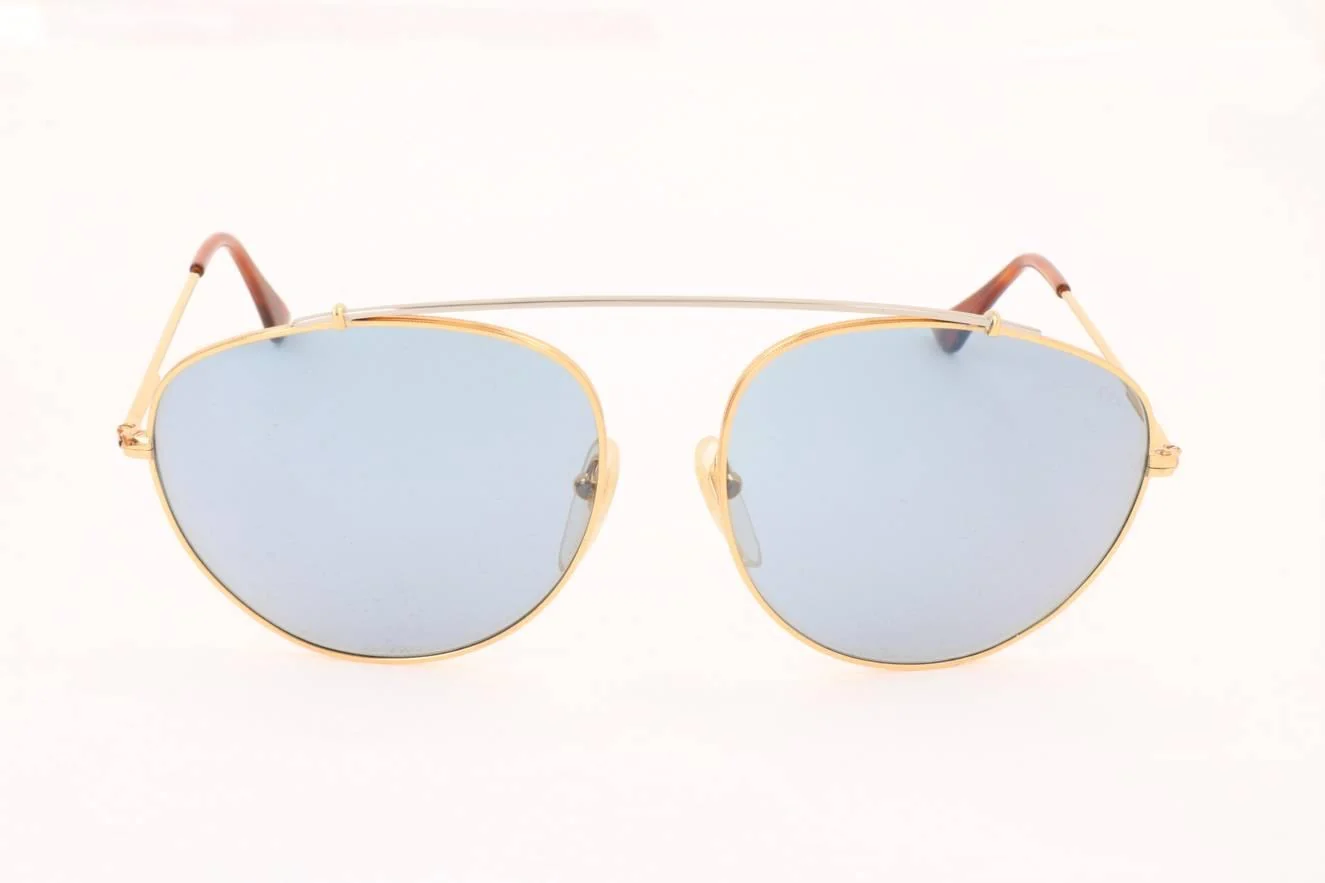 Retrosuperfuture LEONBLUE Sunglasses