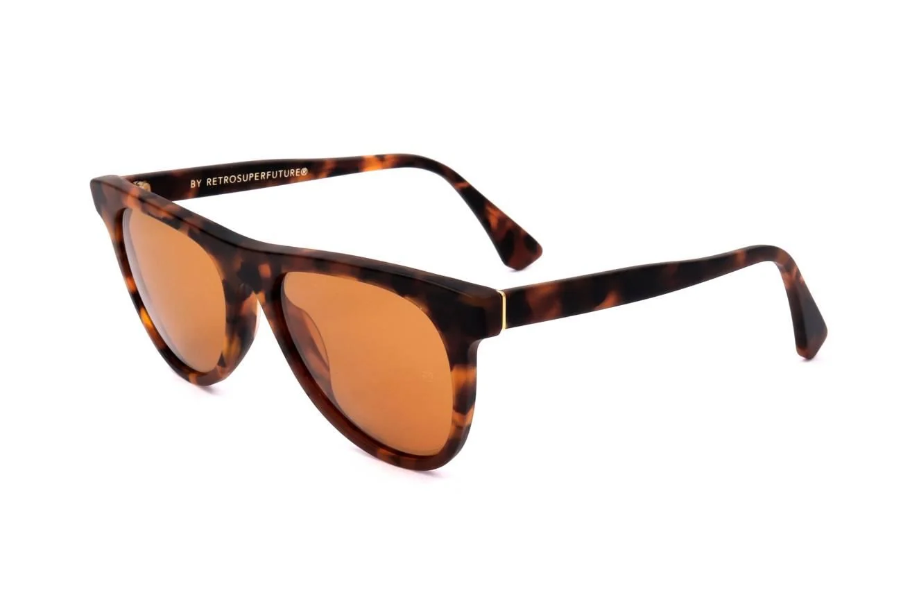Retrosuperfuture MANTEAM Sunglasses - Image 3